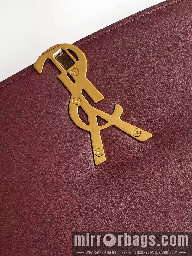 Replica YSL Bags YSL 832330 24x17x8.5cm 8D1