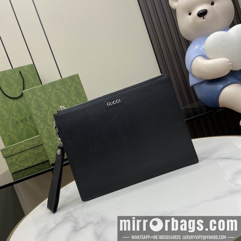 Replica Gucci Bags 771319 28X22X3cm