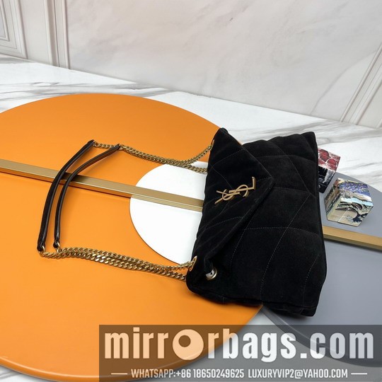 Replica YSL Bags YSL 577476 29x17x11cm 8D4