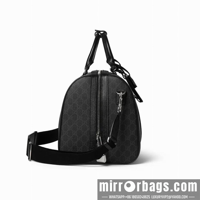Replica Gucci Bags 795458 44X28X24.5cm MP