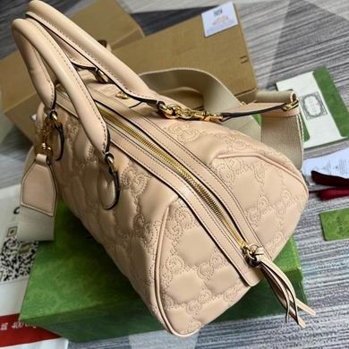 Replica Gucci Bags 702242 31X19X22cm MP