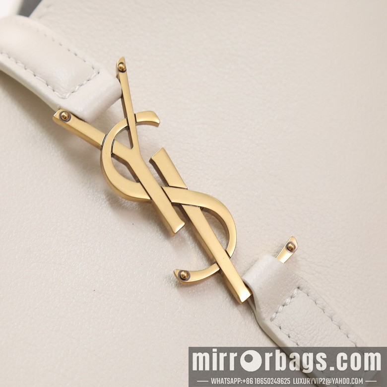 Replica YSL Bags YSL Le 657230 24x24x10cm 8D5