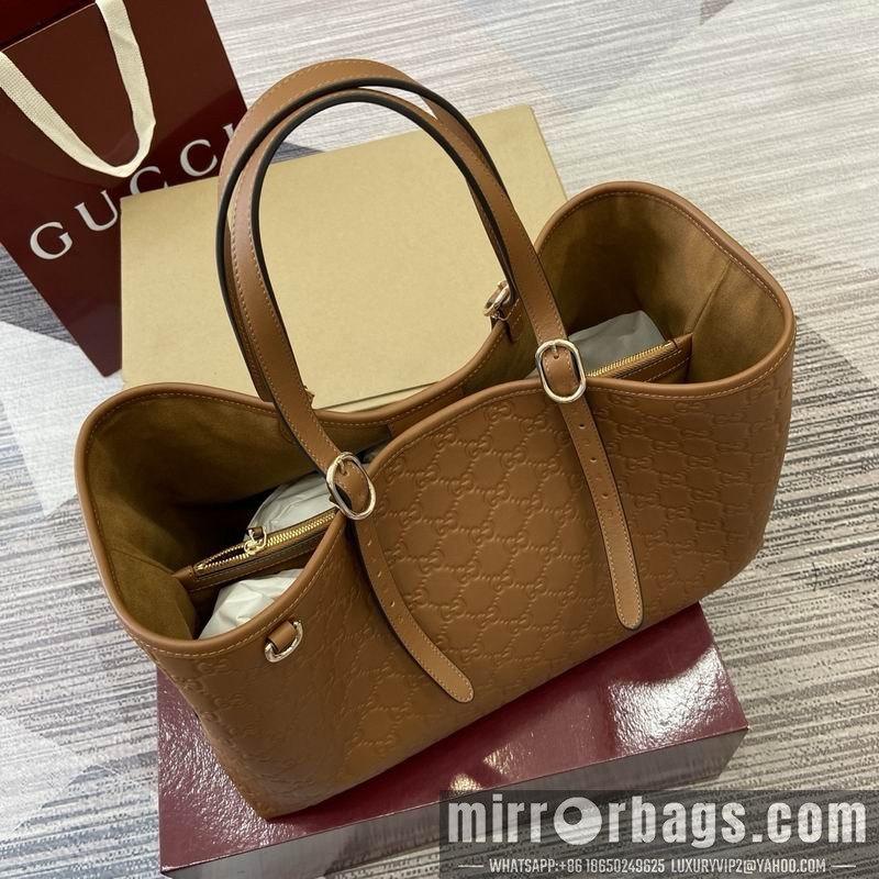 Replica Gucci Bags 815213 38x25x15cm MP1