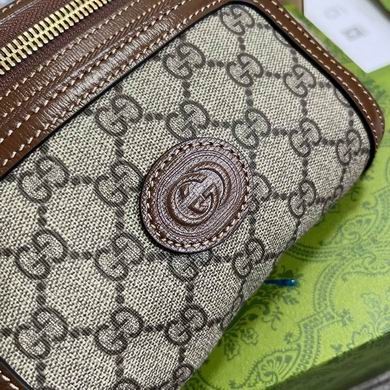 Replica Gucci Bags 733240 22X15X4cm MP 2colour