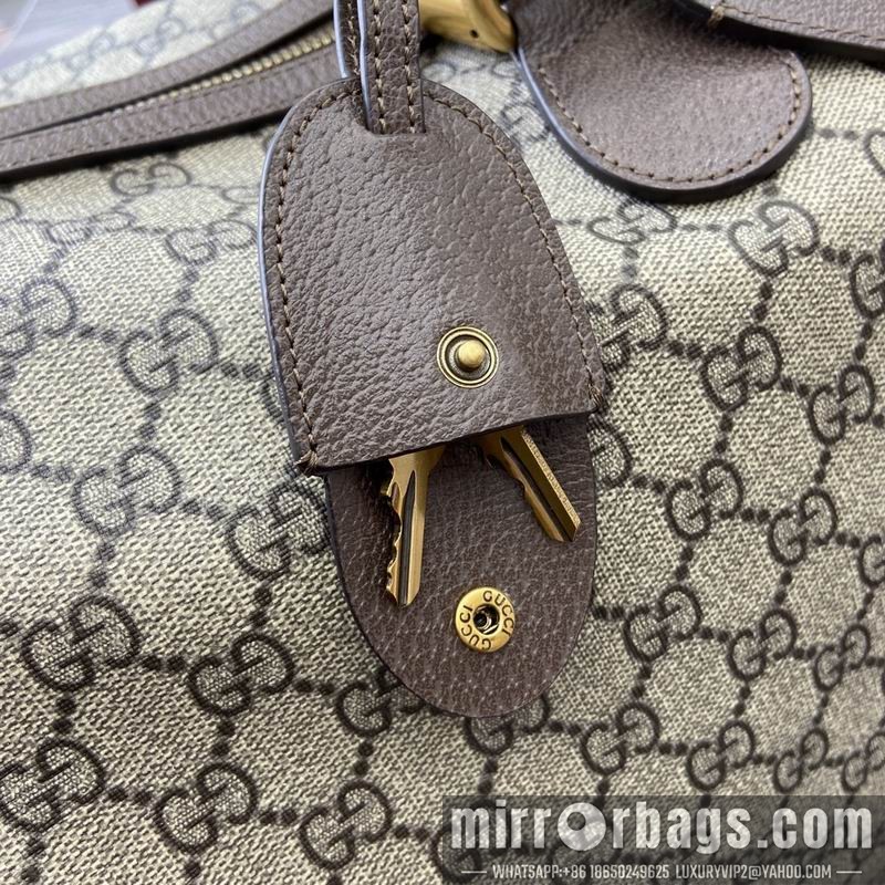 Replica Gucci Bags 547959 52x33x27cm MP
