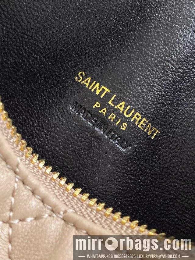 Replica YSL Bags YSL icare 851689 17x30cm 8D