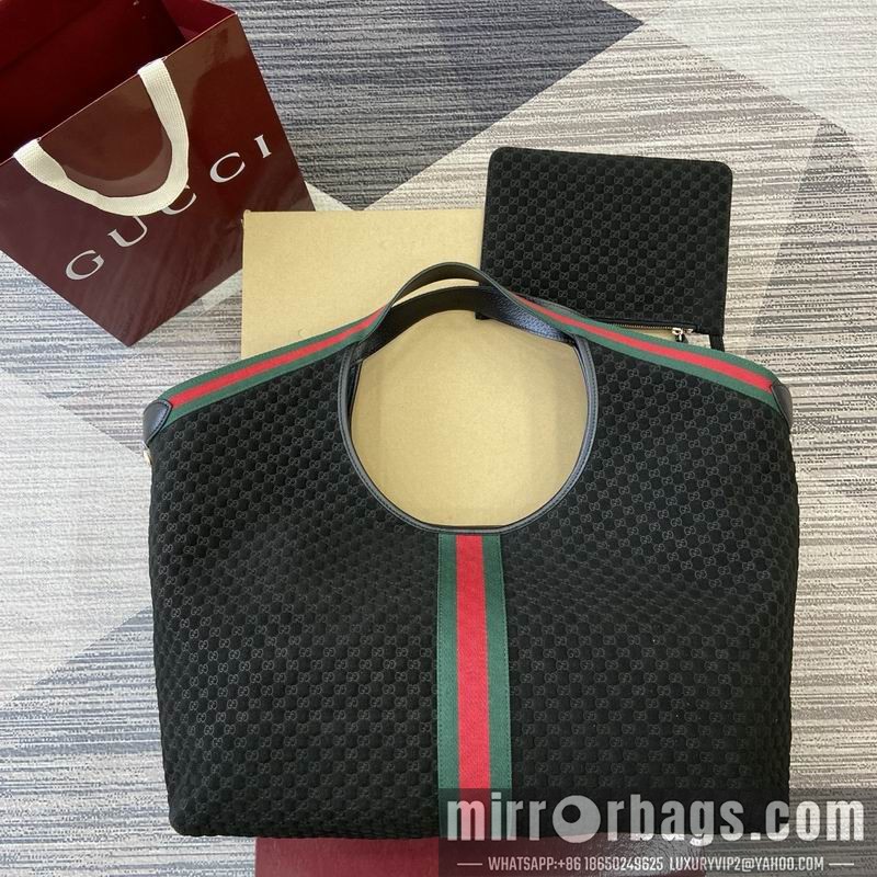 Replica Gucci Bags 853971 42x60x47x16cm MP