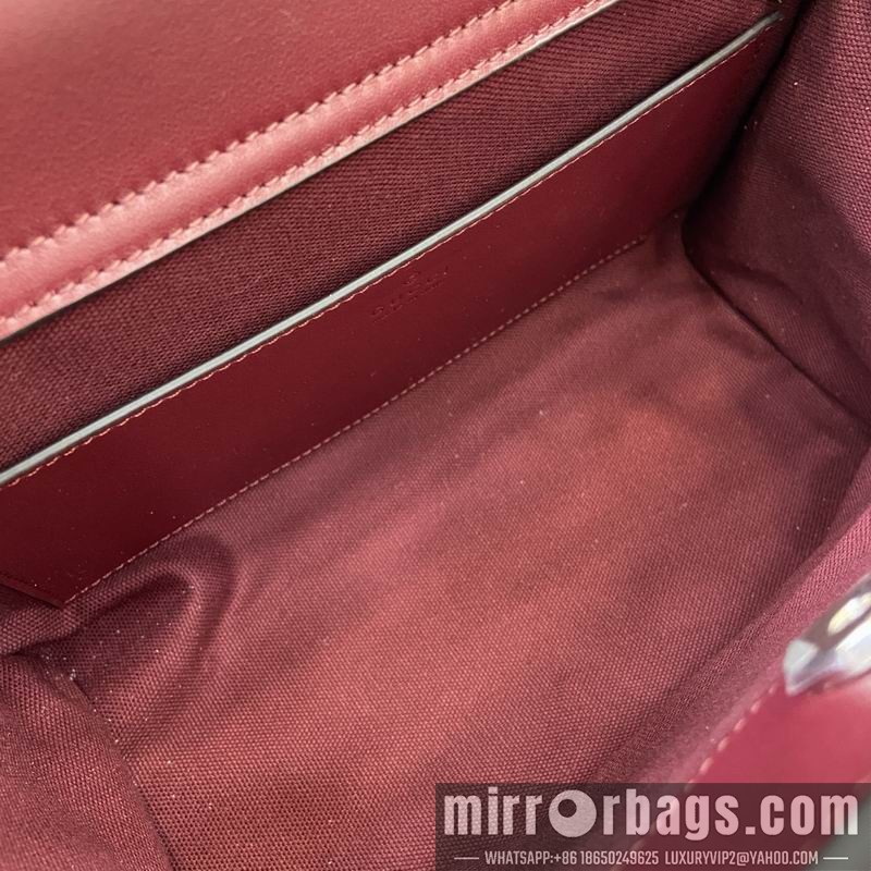 Replica Gucci Bags 838992 25.5x17.5x10cm MP 4色