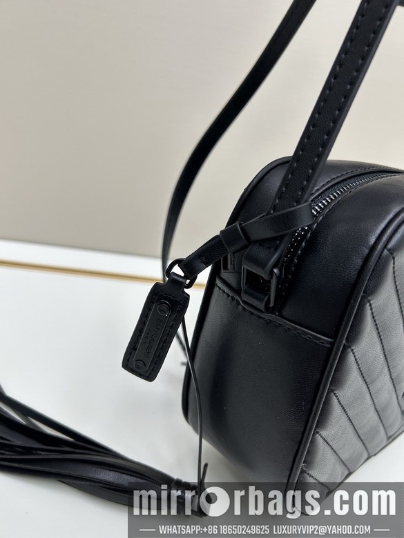Replica YSL Bags YSL 8815 23X16x7cm jj3