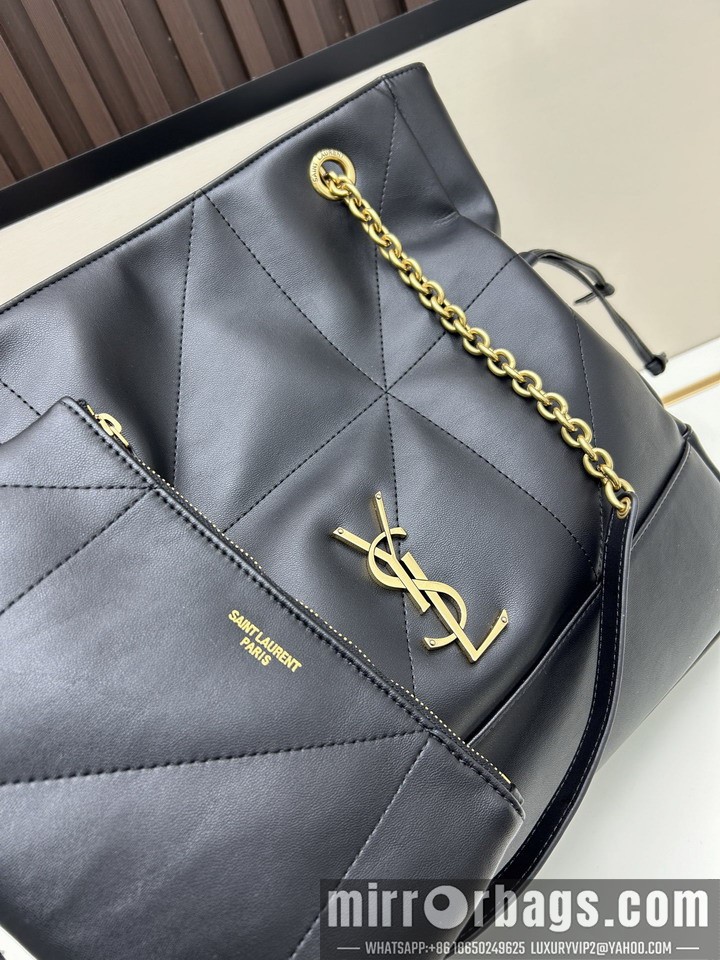 Replica YSL Bags YSL Large 809824 35x35x10cm jj