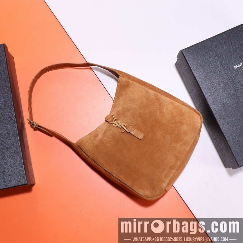 Replica YSL Bags YSL 713938 24x24x10cm 8D