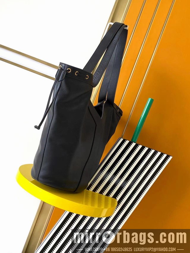 Replica YSL Bags YSL 833160 26x50x15x34cm 8D