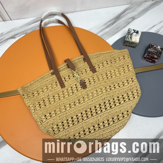 Replica YSL Bags YSL 685618 55x31x28cm 8D
