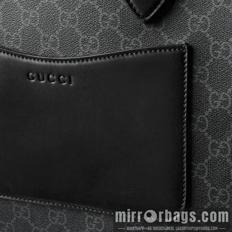 Replica Gucci Bags 821149 40X30X6cm MP 2colour