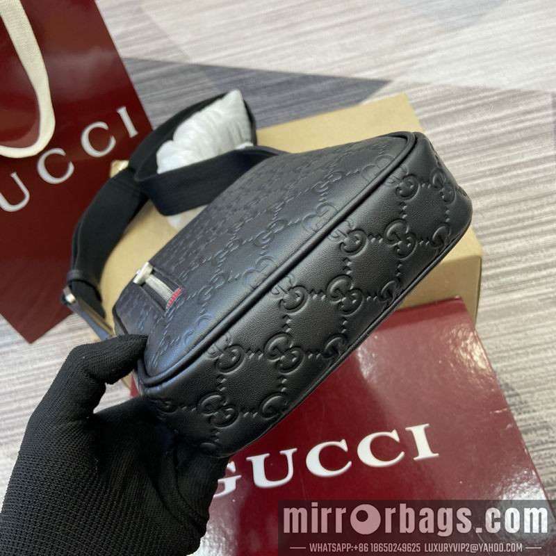 Replica Gucci Bags 850238 16x23x5cm MP