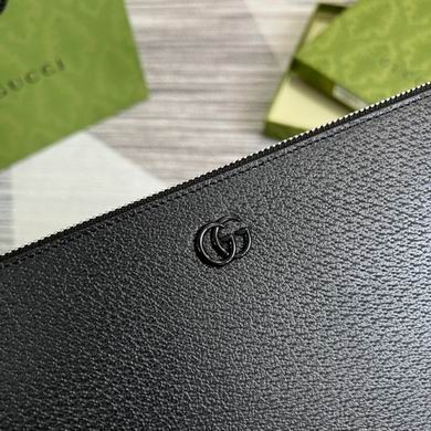 Replica Gucci Bags Marmont 475317 30.5X21X1.5cm MP