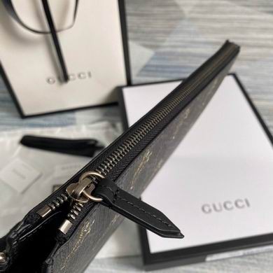Replica Gucci Bags BG575136 28x22x3.5