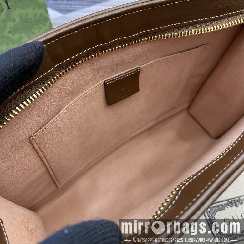 Replica Gucci Bags 621890 25.5X20.5X6cm MP
