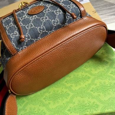 Replica Gucci Bags 674147 26.5X30X13cm MP 2colour