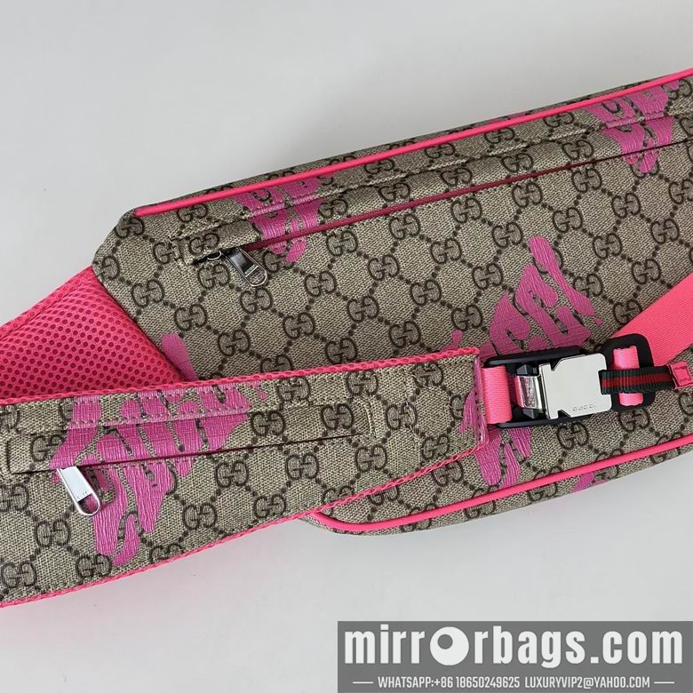 Replica Gucci Bags 834963 32X17X5 DF