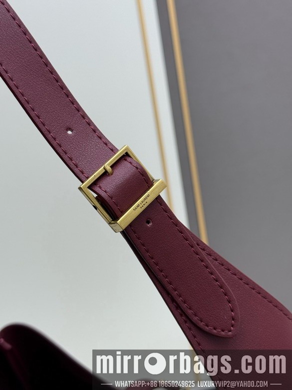 Replica YSL Bags YSL 6137 28x28x10cm jj1