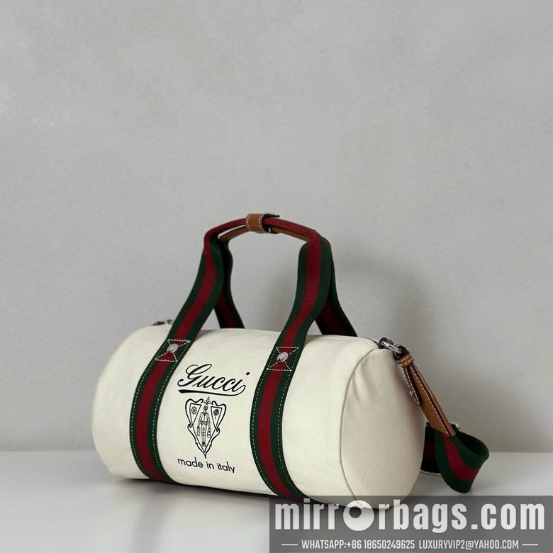 Replica Gucci Bags 816865 30X16X15 DF