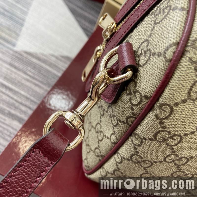 Replica Gucci Bags 836824 31x20x16.5cm MP 2色