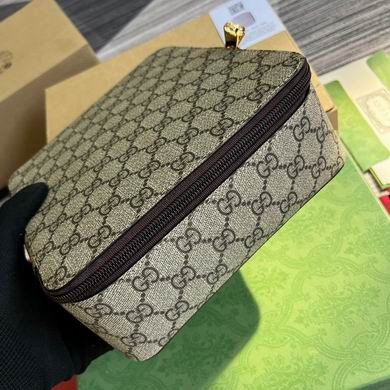 Replica Gucci Bags 726661 22X8X19.5cm MP 2colour