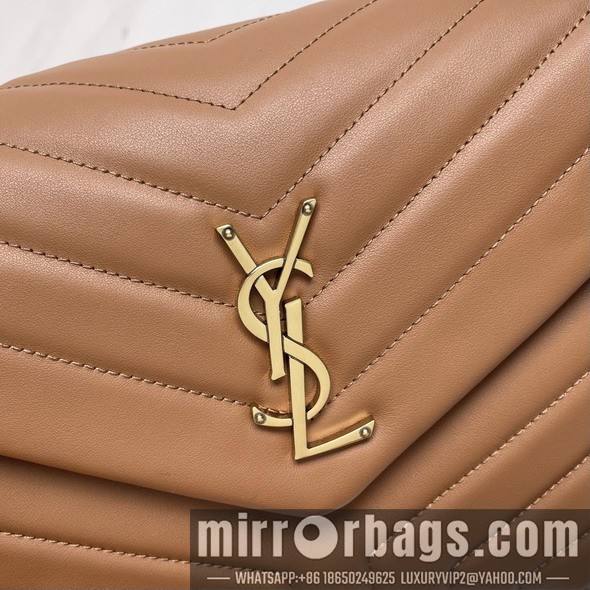 Replica YSL Bags YSL 459749 31x22x10cm 8D2