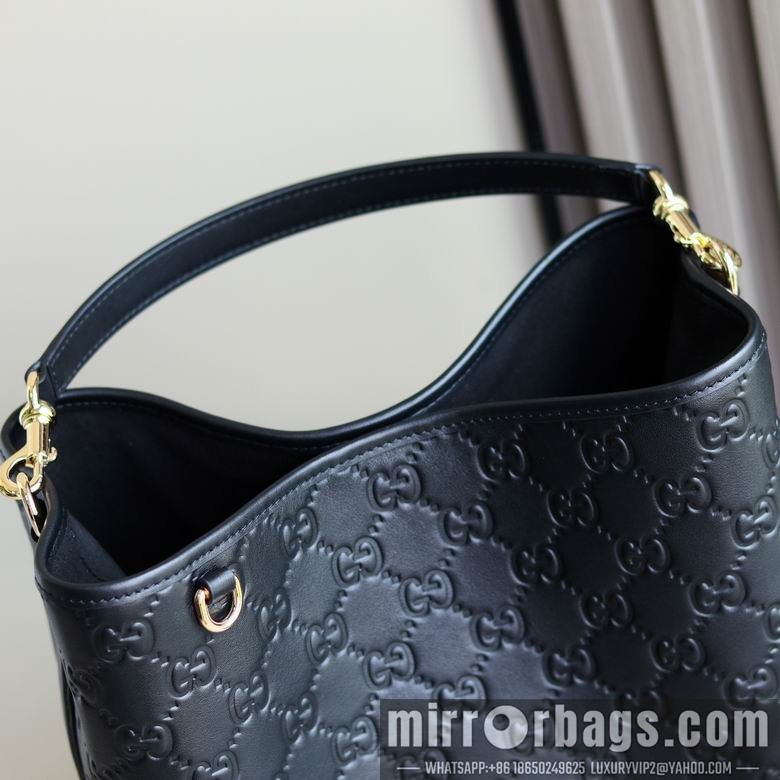 Replica Gucci Bags 815103 25X25X15.5 DF