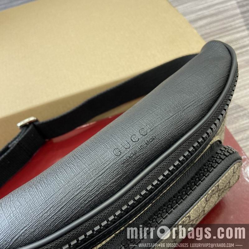 Replica Gucci Bags 450946 23x11.5x7.5cm MP