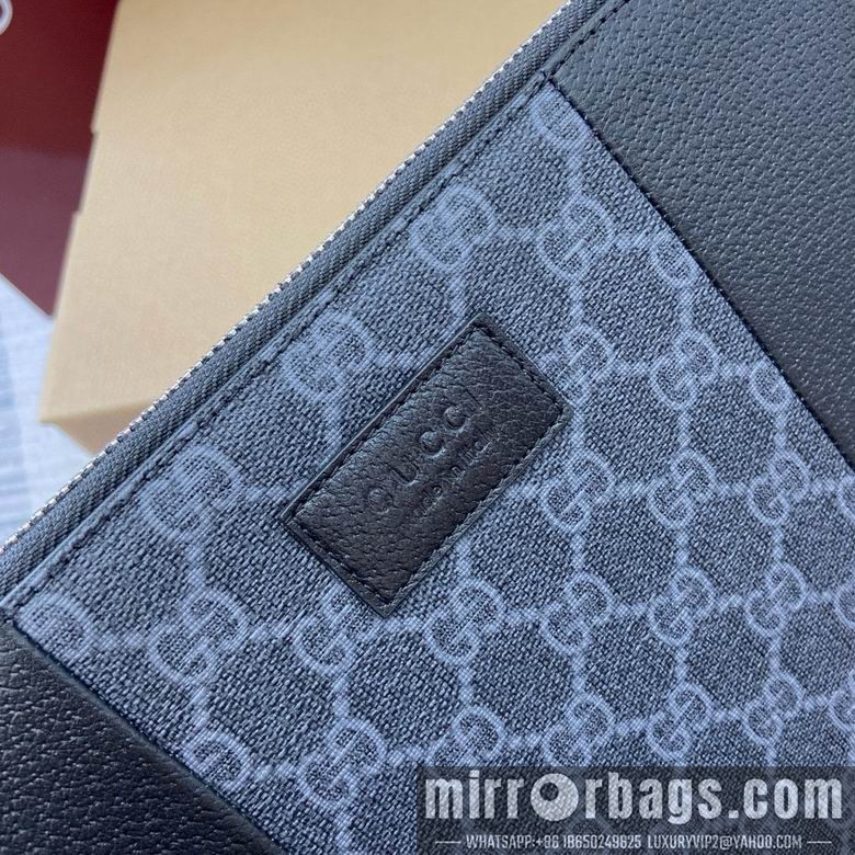 Replica Gucci Bags 795487 28X22X3cm MP 2colour