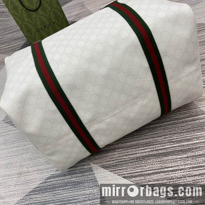 Replica Gucci Bags 799871 47X30X27cm MP