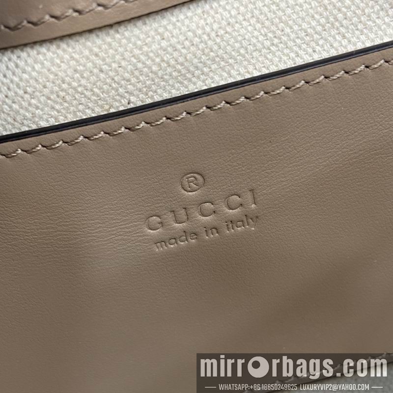 Replica Gucci Bags 811238 17x13x6cm MP