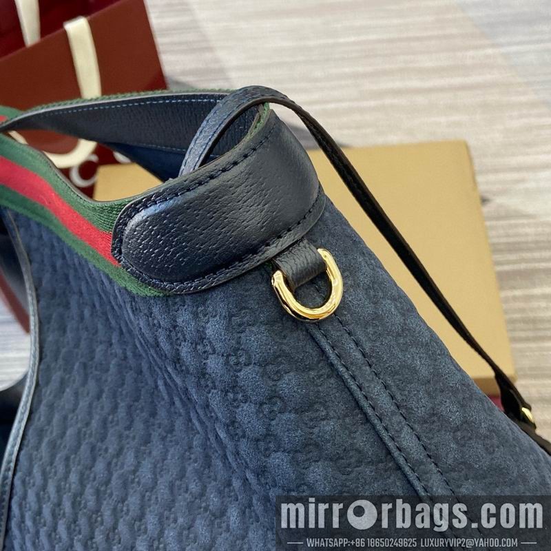 Replica Gucci Bags 853971 42x60x47x16cm MP2