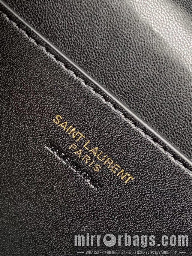 Replica YSL Bags YSL 851572 22.5x15x8cm 8D1