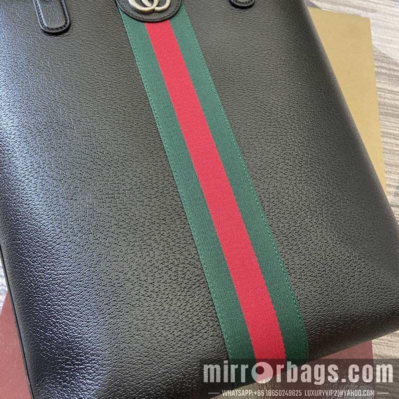 Replica Gucci Bags 834465 30x36x12.5cm MP3