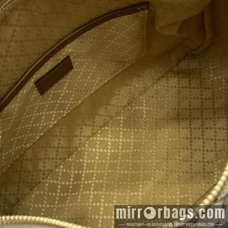 Replica Gucci Bags 860787 31.5x17x12cm MP