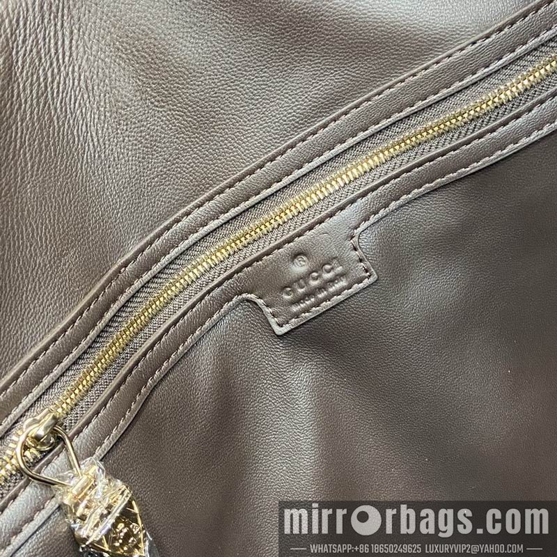 Replica Gucci Bags 841542 33x44x7cm MP 2色