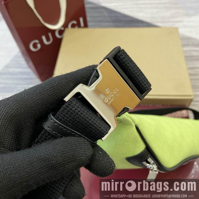 Replica Gucci Bags 835810 39x17x4cm MP