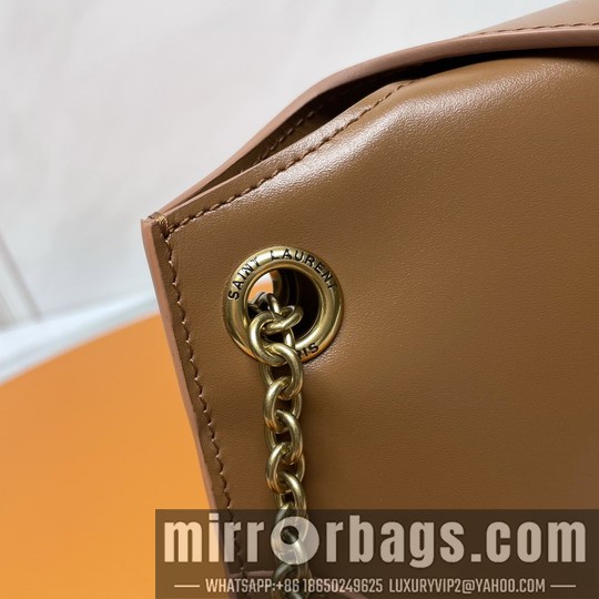 Replica YSL Bags YSL 753799 31x26x6cm 8D