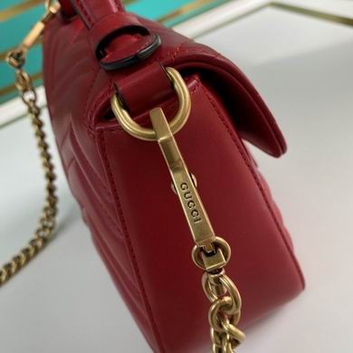 Replica Gucci Bags BA547260 21x15.5x8