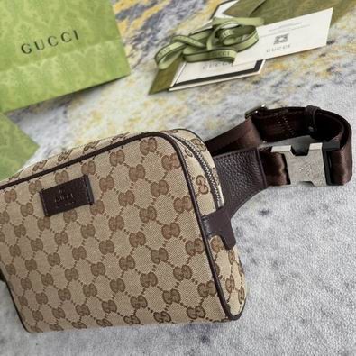 Replica Gucci Bags 449174 23x16x5 cm df01