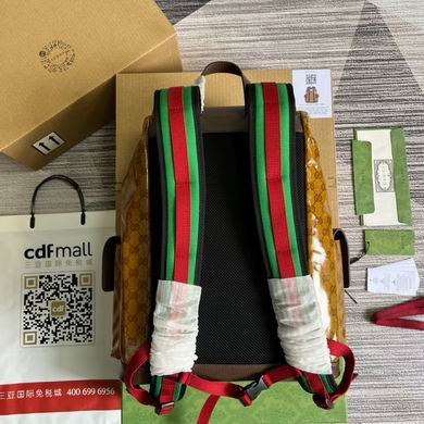 Replica Gucci Bags 495563 34X42X16cm MP