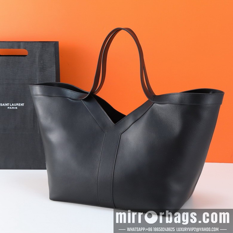 Replica YSL Bags YSL 817602 39x34x60x22cm 8D