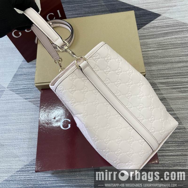 Replica Gucci Bags 815103 25x35x15.5cm MP