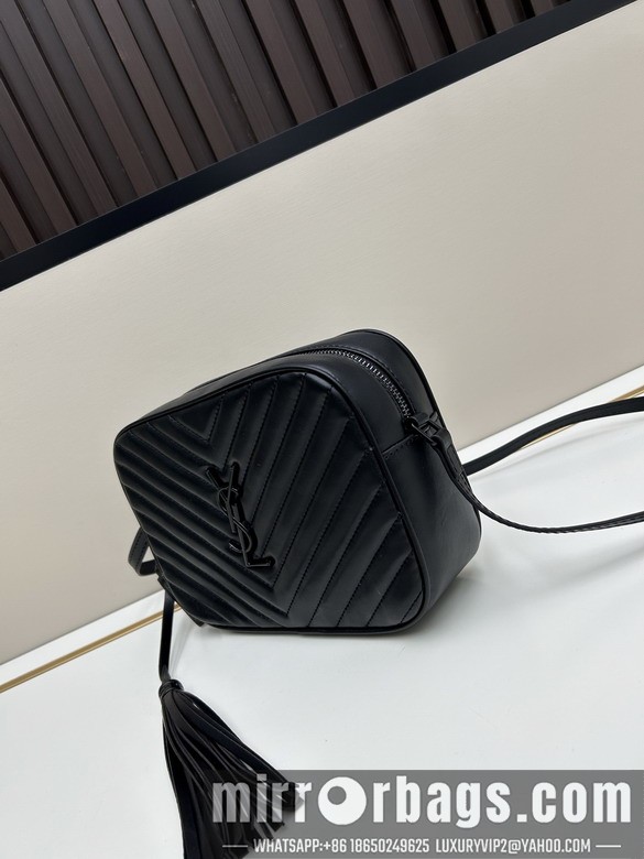 Replica YSL Bags YSL 8815 23X16x7cm jj3