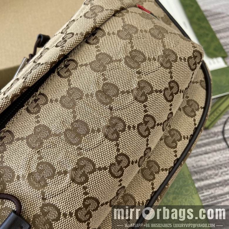 Replica Gucci Bags 802096 34X15X10cm MP