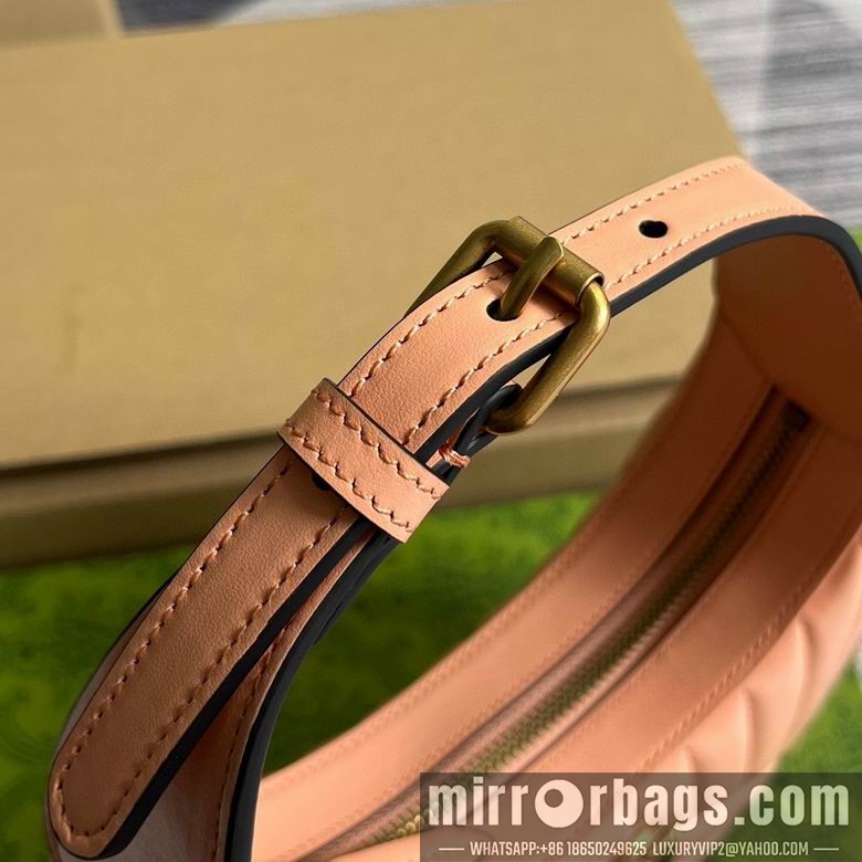 Replica Gucci Bags 699514 21X11X5cm MP