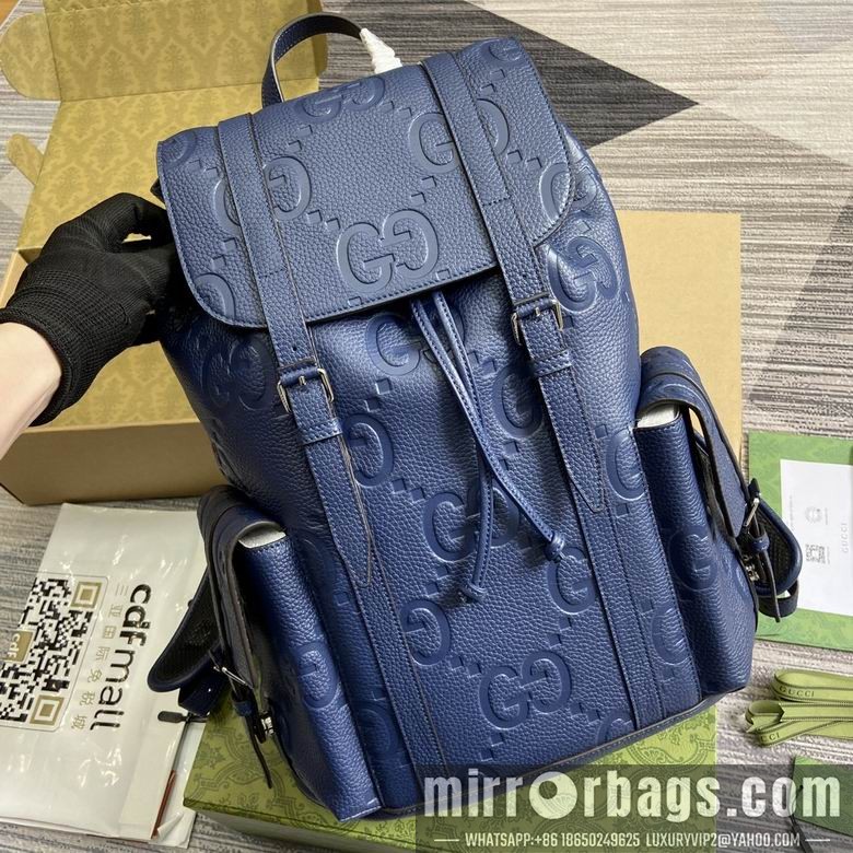 Replica Gucci Bags 625770 34X41X12cm MP-2